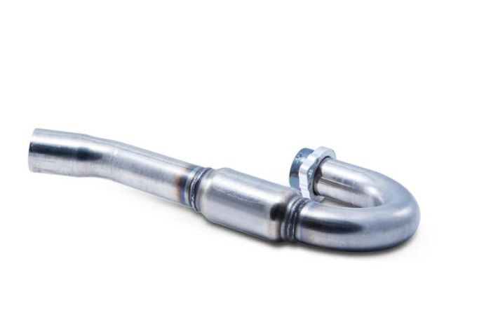 FMF Racing S/S PowerBomb Header for Kawasaki - Part Number 042385