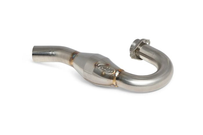 FMF Racing Megabomb Exhaust for Suzuki - Part Number 043309