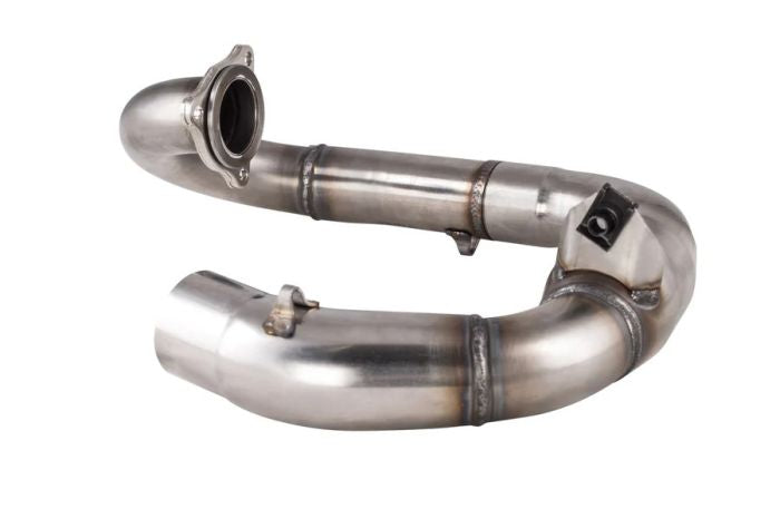 FMF Racing Megabomb Header for Yamaha, Part Number 044439