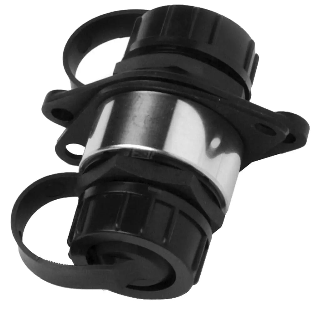 Garmin RJ45 Cable Coupler Part Number 010-10580-00 for Marine Network Cables