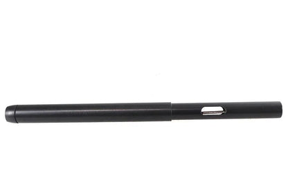 V-Twin 6 Inch York Clutch Cable Extension for Harley Davidson Models by V-Twin