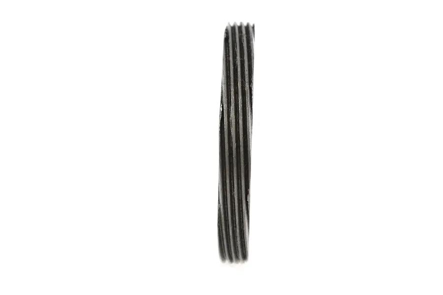 V-Twin 36-0096 7-Tooth Speedometer Drive Gear for Harley Davidson FL Models by V-Twin