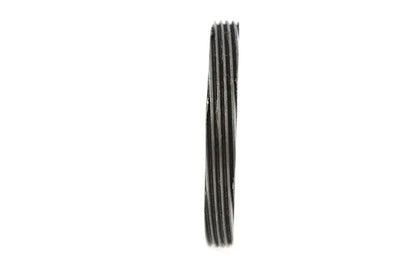 V-Twin 36-0096 7-Tooth Speedometer Drive Gear for Harley Davidson FL Models by V-Twin
