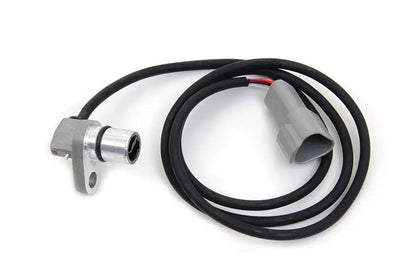 V-Twin Transmission Speedometer Drive Sensor ASM4110 for OEM Transmissions by V-Twin