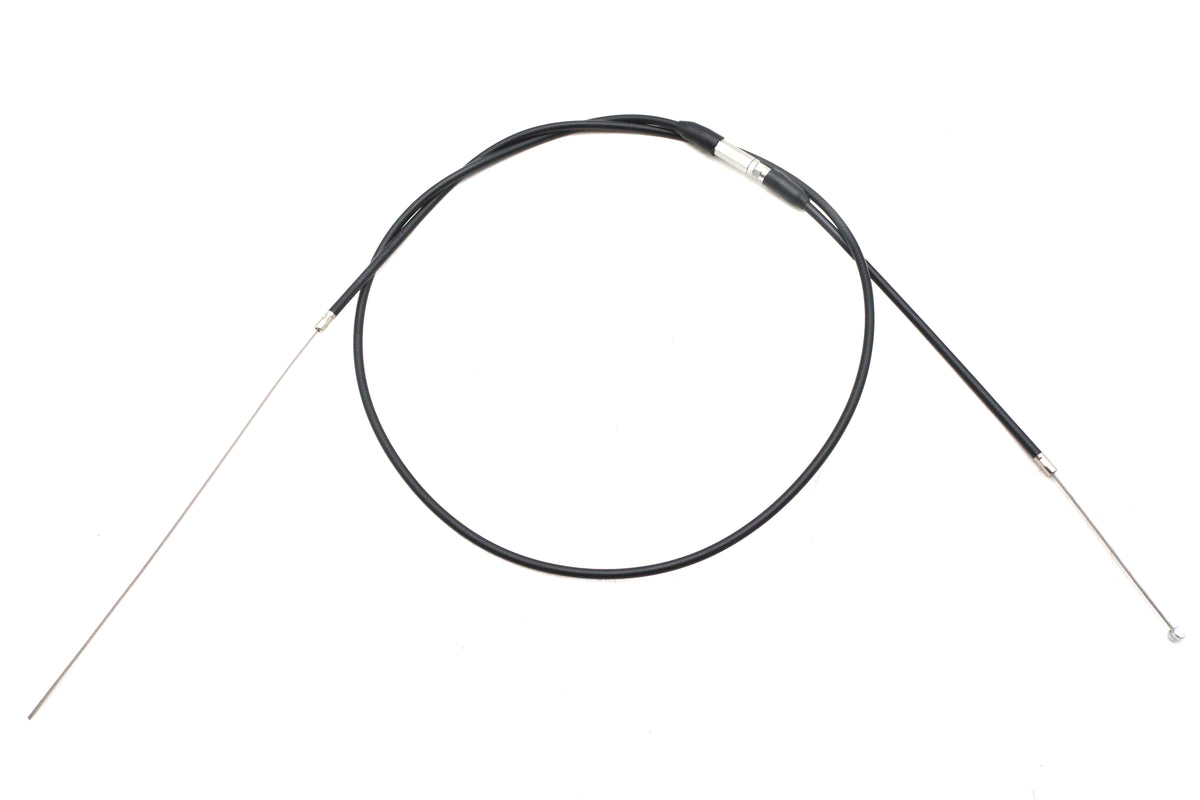 V-Twin Throttle by Wire Cable
