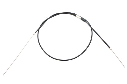 V-Twin Throttle by Wire Cable