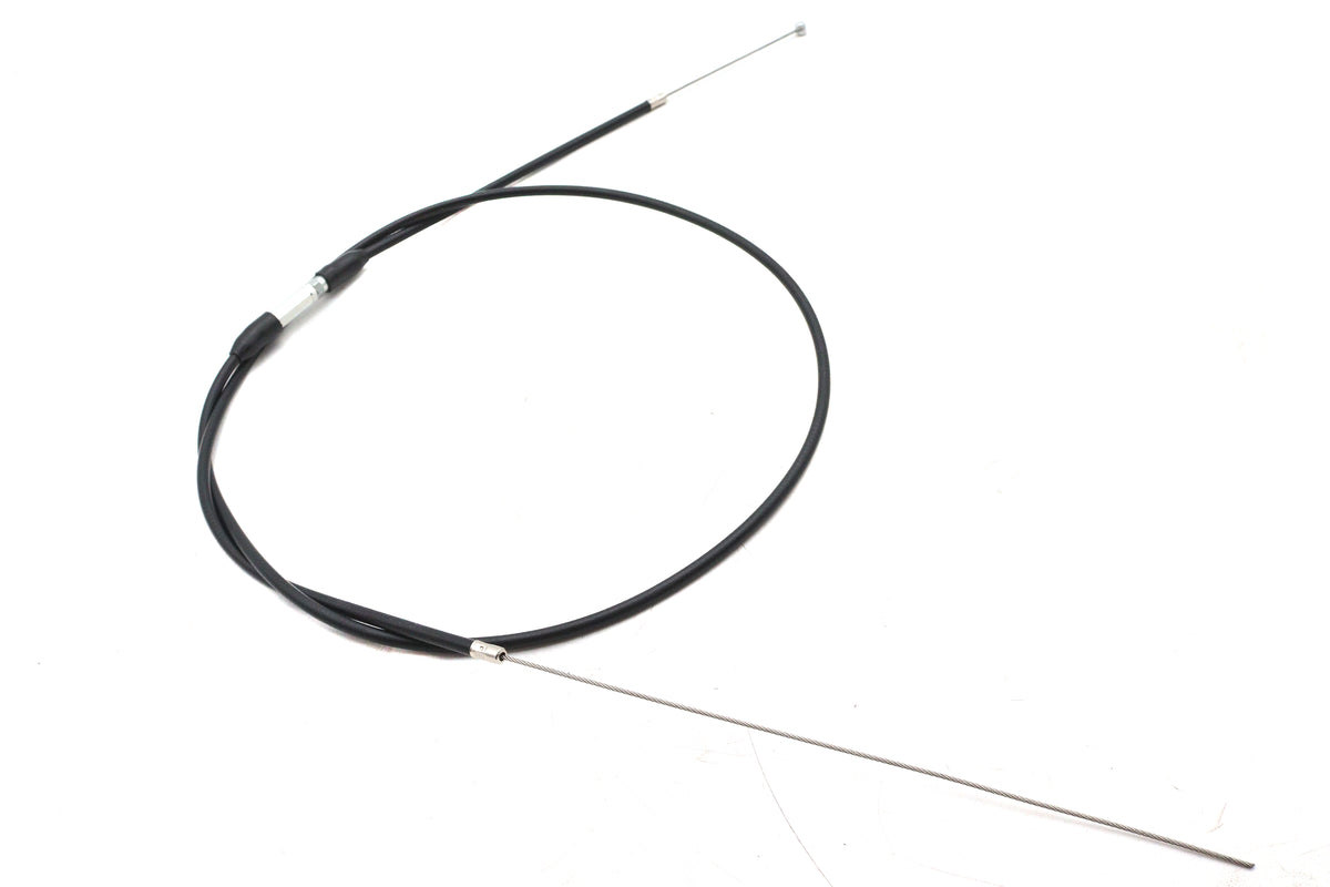 V-Twin Throttle by Wire Cable