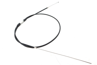 V-Twin Throttle by Wire Cable
