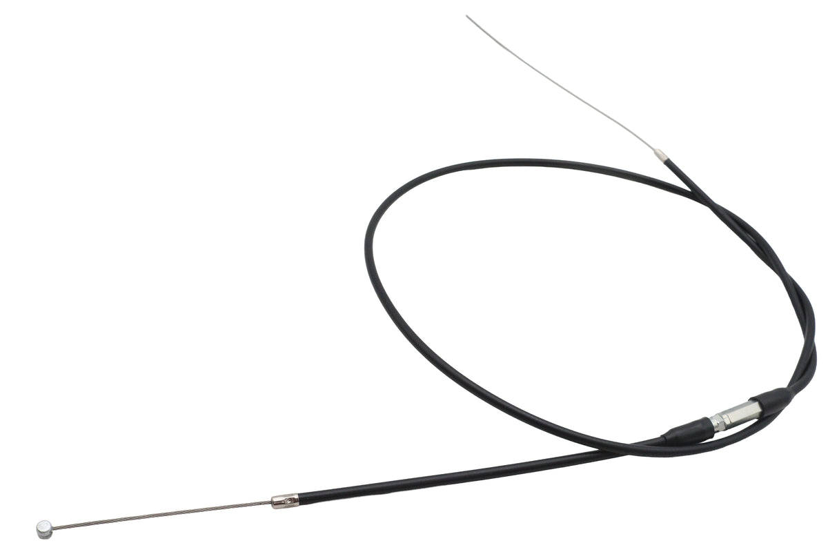 V-Twin Throttle by Wire Cable
