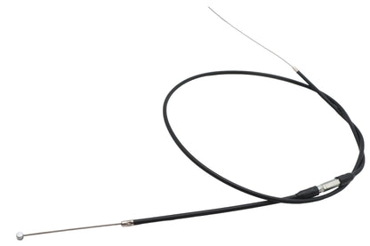 V-Twin Throttle by Wire Cable