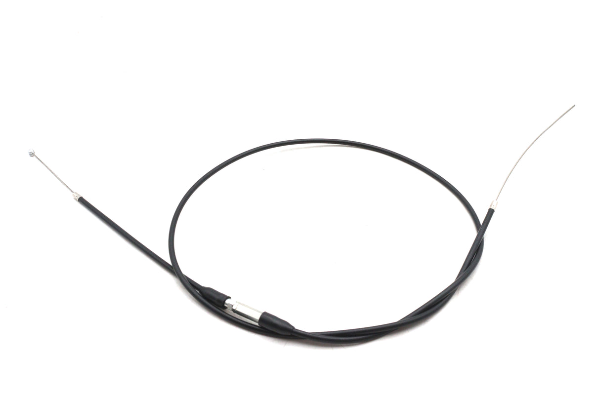 V-Twin Throttle by Wire Cable