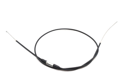 V-Twin Throttle by Wire Cable