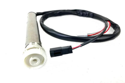 V-Twin Throttle By Wire Twist Grip Sensor for Harley Davidson FLDE and FLFB Models by V-Twin