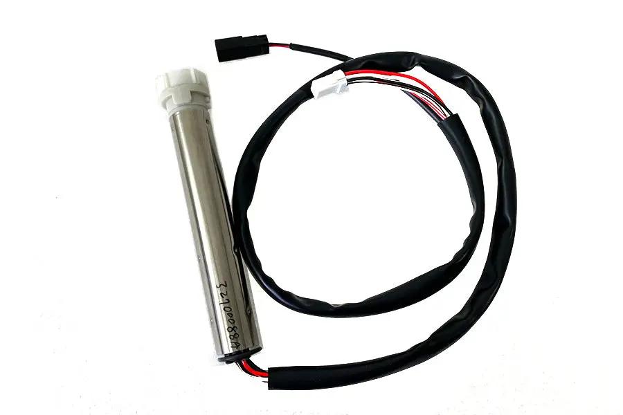 V-Twin Throttle By Wire Twist Grip Sensor for Harley Davidson FLDE and FLFB Models by V-Twin