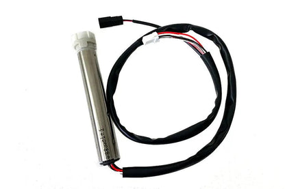 V-Twin Throttle By Wire Twist Grip Sensor for Harley Davidson FLDE and FLFB Models by V-Twin