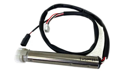 V-Twin Throttle By Wire Twist Grip Sensor for Harley Davidson FLDE and FLFB Models by V-Twin