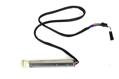 V-Twin Throttle by Wire Twist Grip Sensor Part #77972S for Harley Davidson Motorcycles by V-Twin