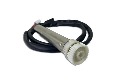 V-Twin Throttle by Wire Twist Grip Sensor Part #77972S for Harley Davidson Motorcycles by V-Twin
