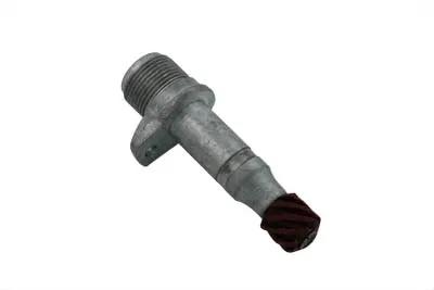 V-Twin Servi-Car Speedometer Drive Unit (Part #74303) by V-Twin