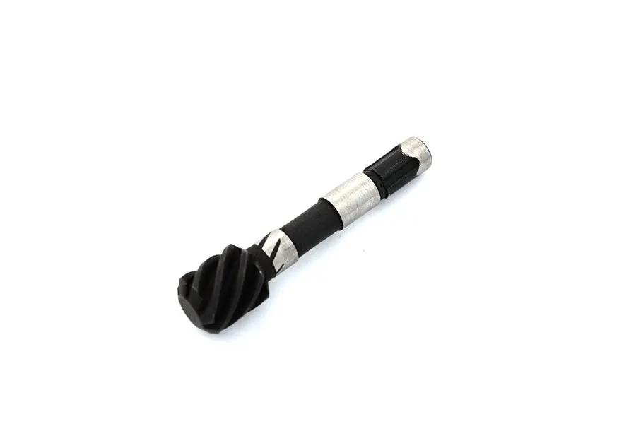 V-Twin Magneto Tachometer Cable Driven Gear for Harley Davidson XLCH (1962-1970) by V-Twin