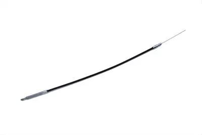 V-Twin Carburetor Choke Cable for Harley Davidson FL & FXST Models – Part #29211-86 by V-Twin
