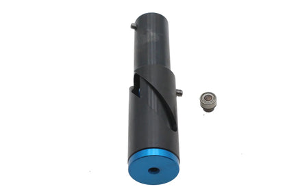 Wyatt Gatling Handlebar Internal Throttle Sleeve for 1-Inch Handlebars by Wyatt Gatling