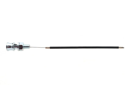 Ultima CV Carburetor Choke Knob Cable for Harley Davidson XL (Part #63999) by Ultima