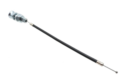 Ultima CV Carburetor Choke Knob Cable for Harley Davidson XL (Part #63999) by Ultima