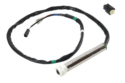 Namz Throttle By Wire Twist Grip Sensor for Harley Davidson FLT 2014-2015 by Namz