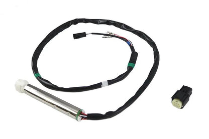 Namz Throttle By Wire Twist Grip Sensor for Harley Davidson FLT 2014-2015 by Namz