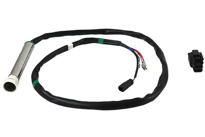 Namz Throttle By Wire Twist Grip Sensor for Harley Davidson FLT 2014-2015 by Namz
