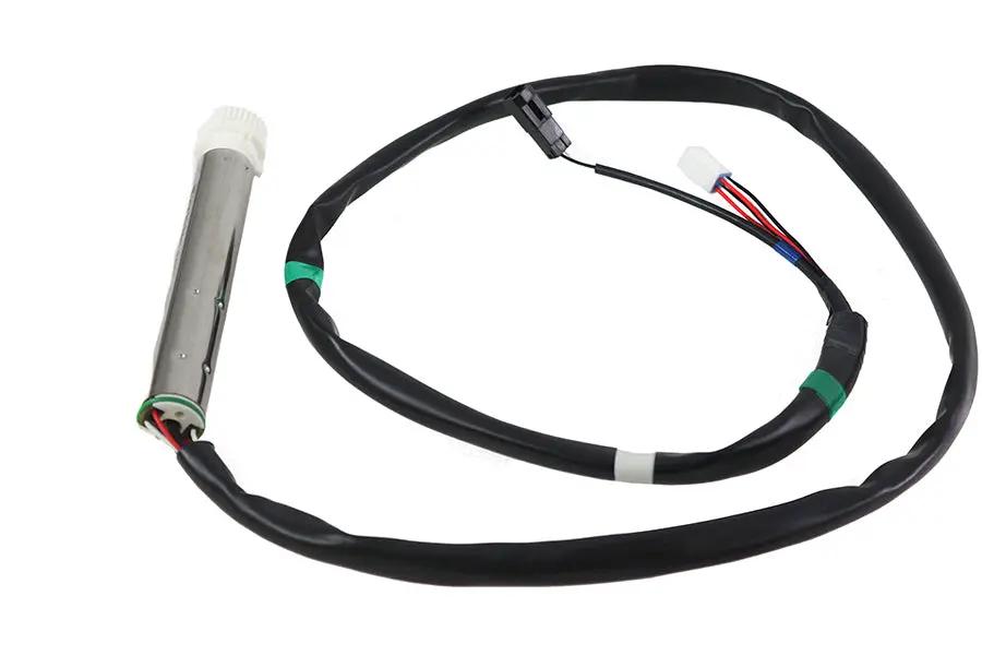 Namz Electronic Throttle Assembly for Harley Davidson FLT and FLST Models - Part NTBW-32700050A by Namz