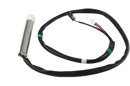 Namz Electronic Throttle Assembly for Harley Davidson FLT and FLST Models - Part NTBW-32700050A by Namz