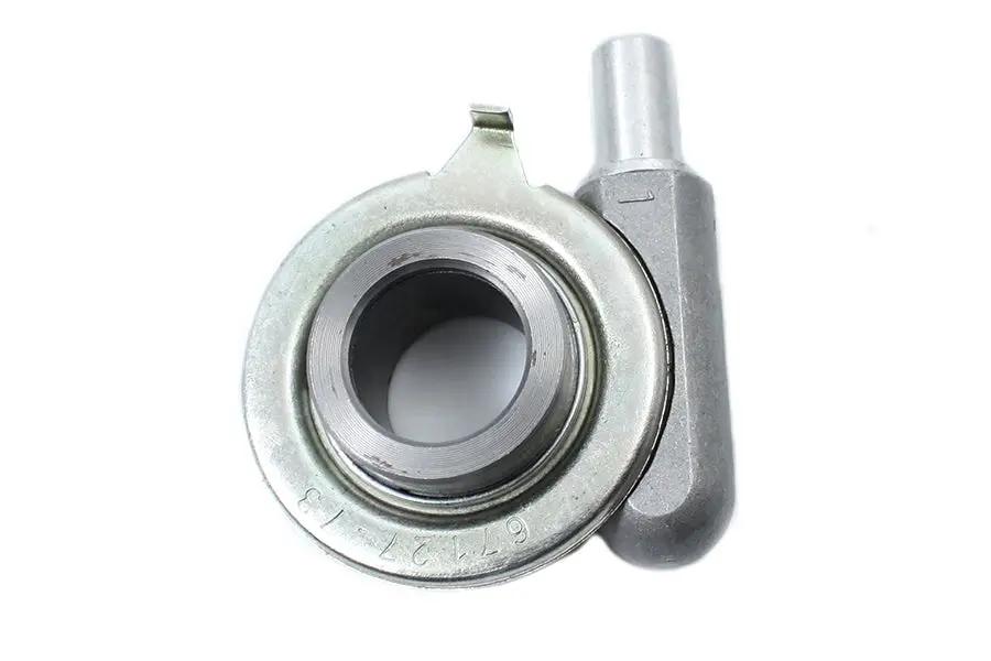 V-Twin Right Side Speedometer Drive for Harley Davidson Fx Models (Part #01115) by V-Twin