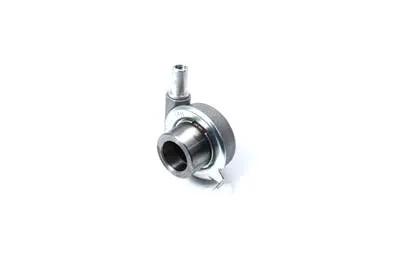 V-Twin Left Side Speedometer Drive Unit Part 21-0858 for Harley Davidson FXST Models by V-Twin