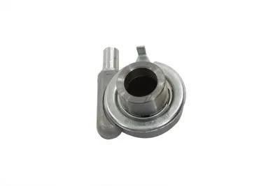 V-Twin Left Side Speedometer Drive Unit Part 21-0858 for Harley Davidson FXST Models by V-Twin