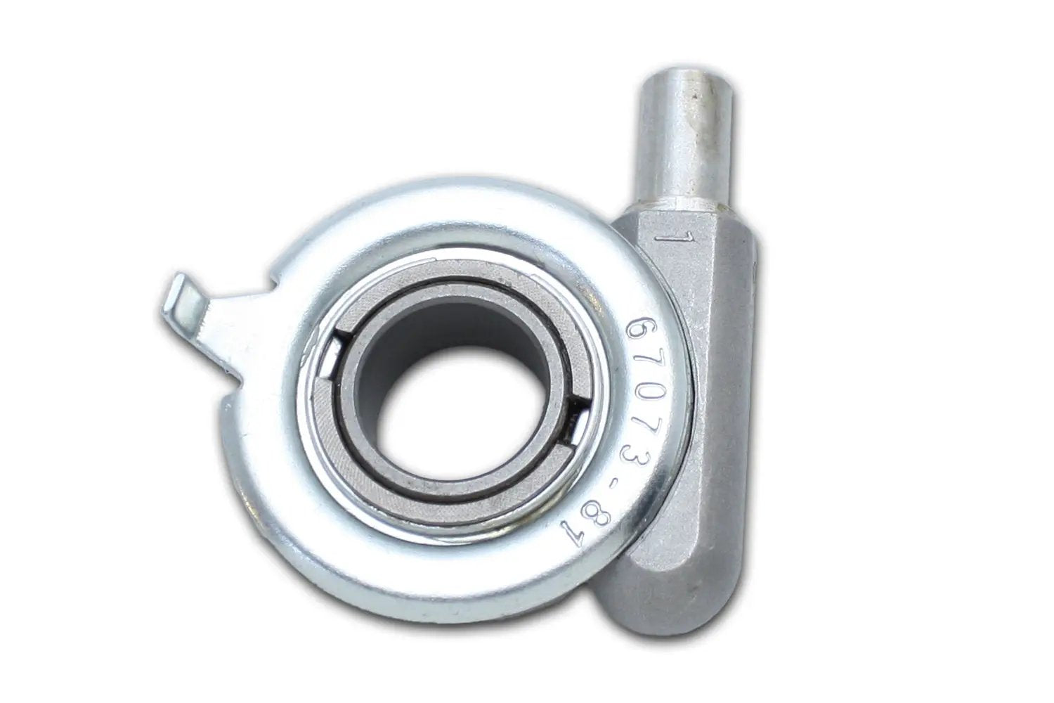 V-Twin Right Side Speedometer Drive for Harley Davidson FLH and FLT Models (Part #71391) by V-Twin