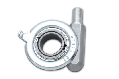 V-Twin Right Side Speedometer Drive for Harley Davidson FLH and FLT Models (Part #71391) by V-Twin