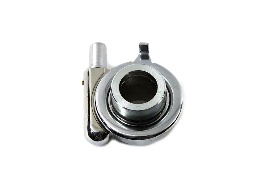 V-Twin Left Side Speedometer Drive for Harley Davidson FXSTS (Part T21-0875C) by V-Twin