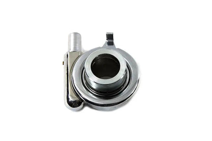 V-Twin Left Side Speedometer Drive for Harley Davidson FXSTS (Part T21-0875C) by V-Twin