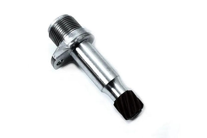 V-Twin 11 Tooth Speedometer Drive Unit for Harley Davidson EL and FL Models by V-Twin