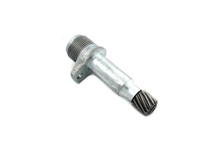 V-Twin 13 Tooth Speedometer Drive Unit for Harley Davidson FL (1962-1967) by V-Twin