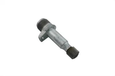 V-Twin Speedometer 23 Tooth Drive Unit Part #71209 for Harley Davidson FL (1968-1977) by V-Twin