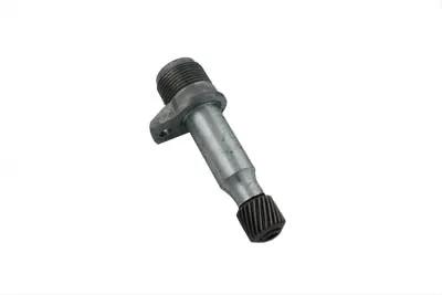 V-Twin 23 Tooth Speedometer Drive Unit for Harley Davidson FL (1969-1978) by V-Twin