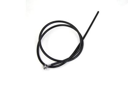 V-Twin Vinyl Outer Control Cable for Harley Davidson EL & FL Models (Part No. TSCC-32) by V-Twin