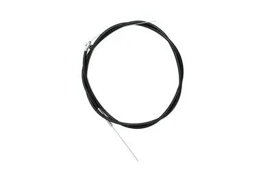 V-Twin Outer Control Cable for Harley Davidson FL Models (Part #56628-49P001) by V-Twin