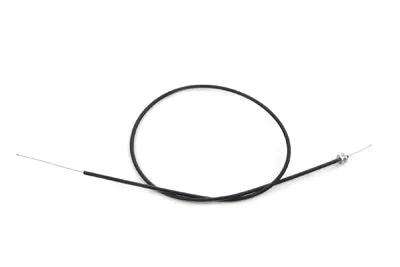 V-Twin Vinyl Outer Control Cable for Harley Davidson FL Models - Part #36-0952 by V-Twin