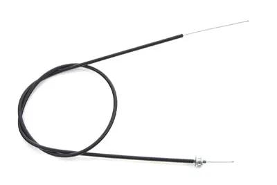 V-Twin Vinyl Outer Control Cable for Harley Davidson FL Models - Part #36-0952 by V-Twin