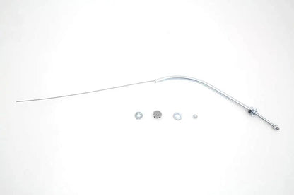 V-Twin Carburetor Choke Cable Assembly Kit for Harley Davidson XL and FL Models by V-Twin