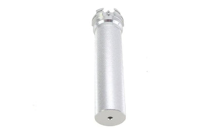 V-Twin Billet Throttle Tube Alloy Part 78859 for Push-Pull Cable Operation by V-Twin